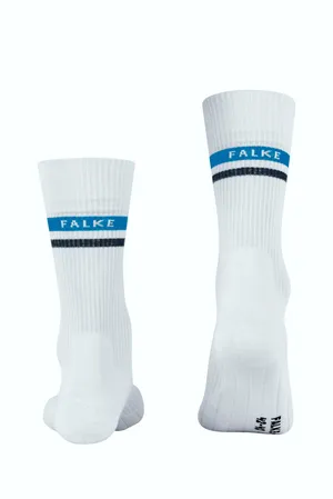 Falke Ess 16308 2006 white