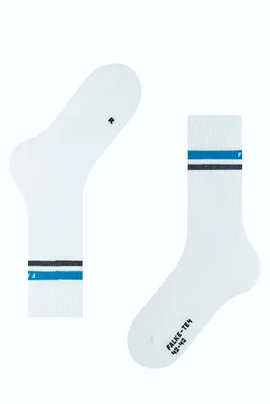 Falke Ess 16308 2006 white