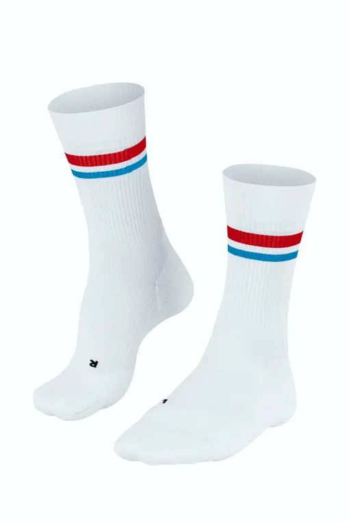 Носки Falke Ess 16308 2008 white