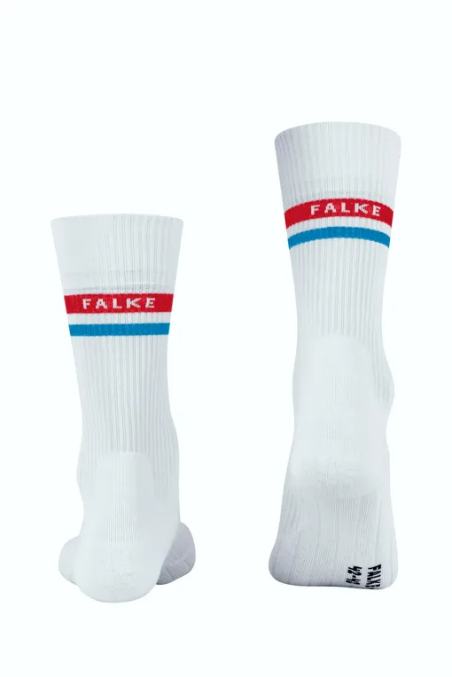 Носки Falke Ess 16308 2008 white