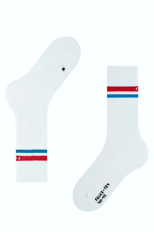 Носки Falke Ess 16308 2008 white
