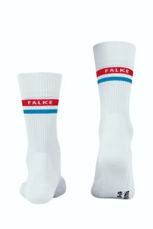 Falke Ess 16308 2008 white