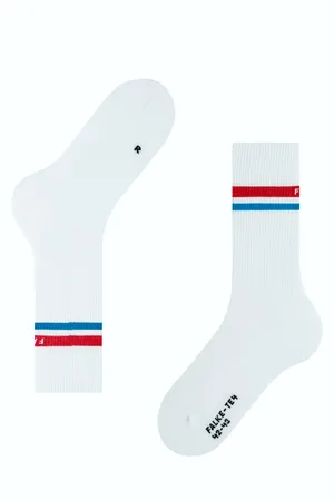 Falke Ess 16308 2008 white