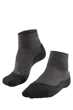 Falke Ess 16328 3150 smog