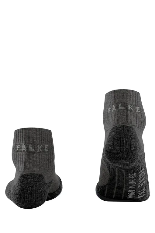 Носки Falke Ess 16328 3150 smog