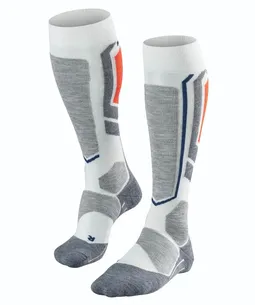 Falke Ess 16576 2030 offwhite