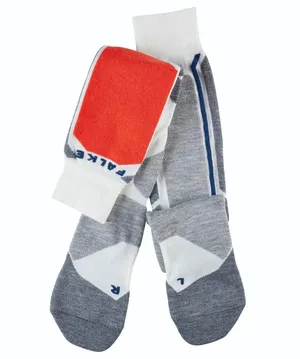 Falke Ess 16576 2030 offwhite