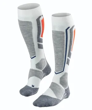 Falke Ess 16576 2030 offwhite