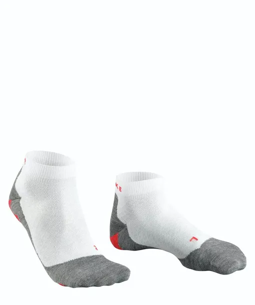 Носки Falke Ess 16730 2020 white-mix