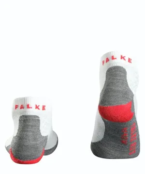 Falke Ess 16730 2020 white-mix