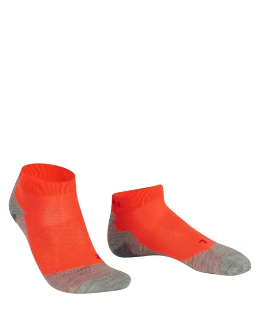 Носки Falke Ess 16730 8584 neon red