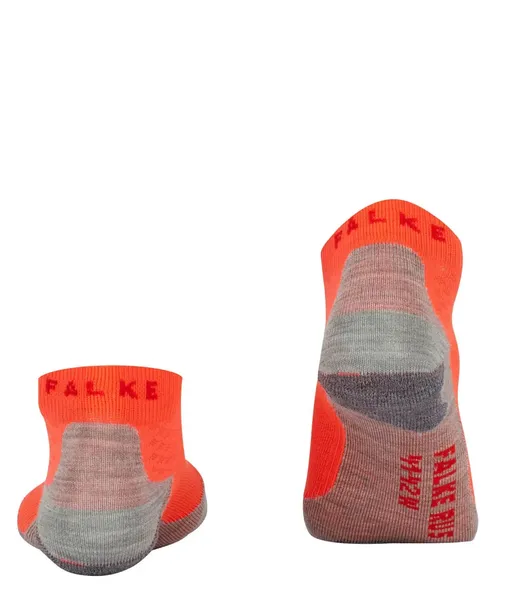 Носки Falke Ess 16730 8584 neon red