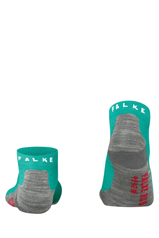 Носки Falke Ess 16730 6423 fiji