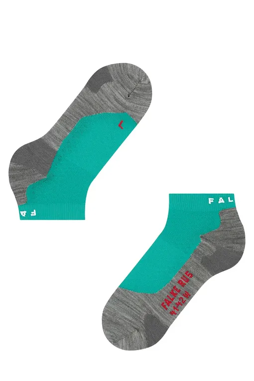 Носки Falke Ess 16730 6423 fiji