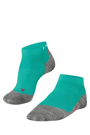 Falke Ess 16730 6423 fiji