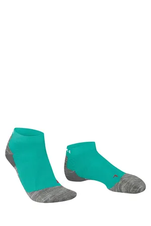 Falke Ess 16730 6423 fiji