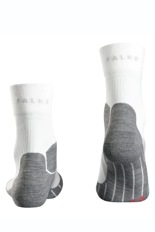 Носки Falke Ess 16747 2020 white-mix