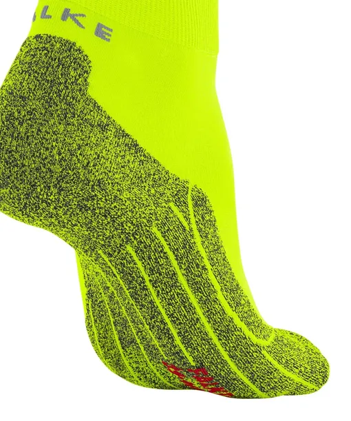 Носки Falke Ess 16760 1690 lightning