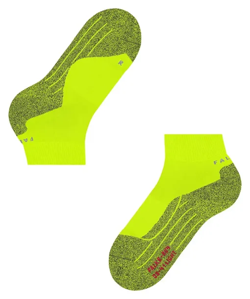 Носки Falke Ess 16760 1690 lightning