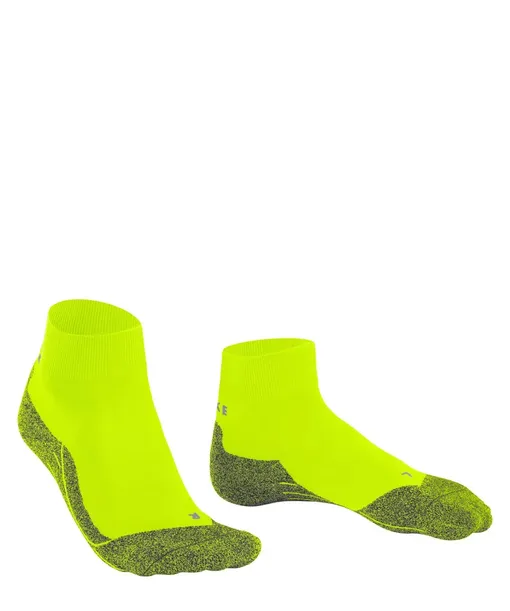 Носки Falke Ess 16760 1690 lightning