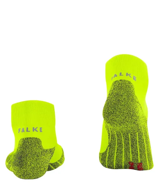 Носки Falke Ess 16760 1690 lightning