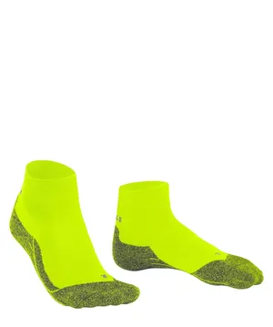 Falke Ess 16760 1690 lightning