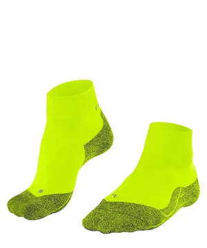 Falke Ess 16760 1690 lightning