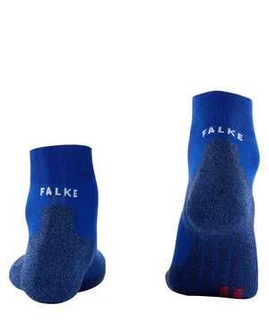 Falke Ess 16760 6451 athletic blue