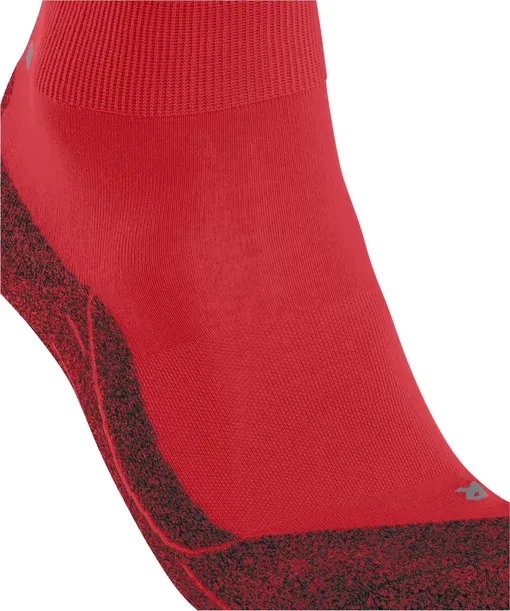 Носки Falke Ess 16760 8177 bloody mary