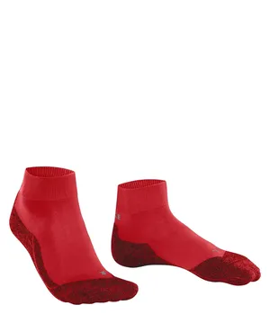 Falke Ess 16760 8177 bloody mary