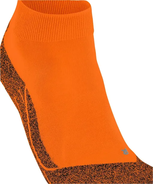 Носки Falke Ess 16760 8930 Bright Orange