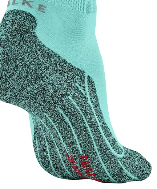 Носки Falke Ess 16761 6423 fiji