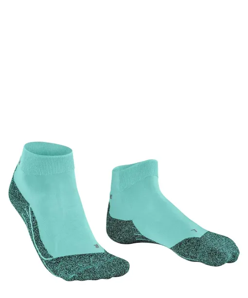 Носки Falke Ess 16761 6423 fiji