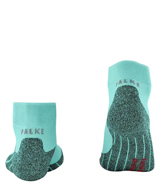 Носки Falke Ess 16761 6423 fiji