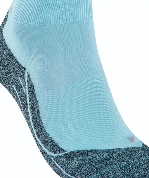 Носки Falke Ess 16761 6802 turmalit