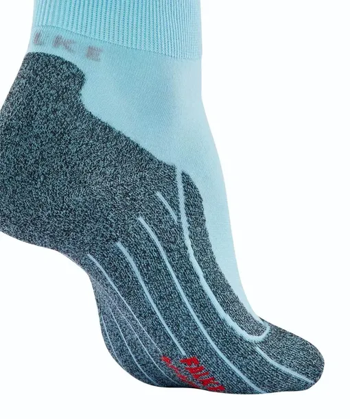 Носки Falke Ess 16761 6802 turmalit