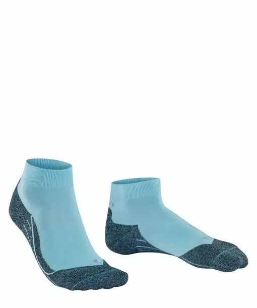 Носки Falke Ess 16761 6802 turmalit