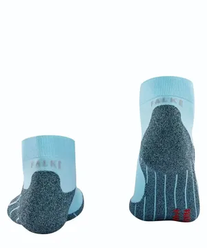 Falke Ess 16761 6802 turmalit