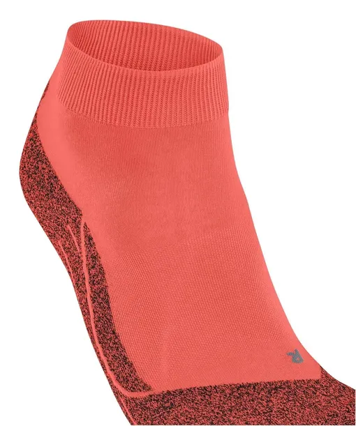 Носки Falke Ess 16761 8017 coral