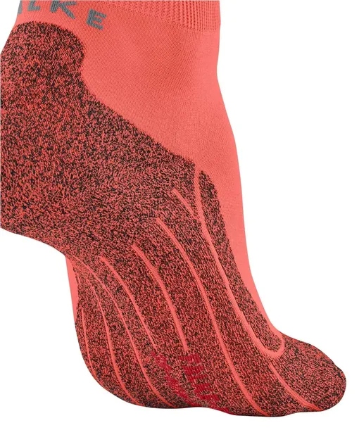Носки Falke Ess 16761 8017 coral