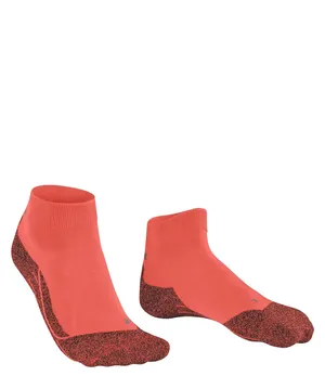 Falke Ess 16761 8017 coral