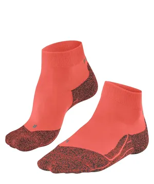Falke Ess 16761 8017 coral