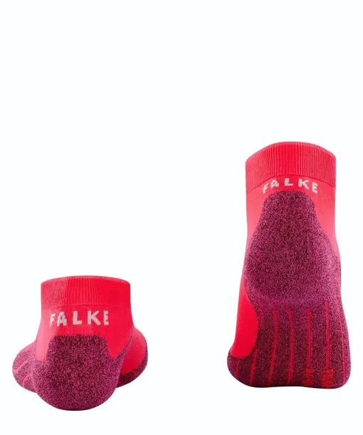 Носки Falke Ess 16761 8564 rose
