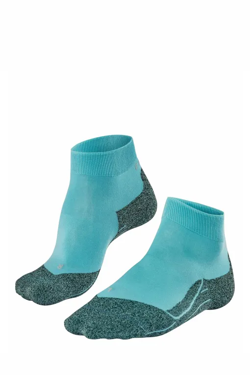 Носки Falke Ess 16761 6960 turquoise