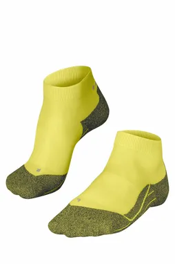 Falke Ess 16761 1255 babouche