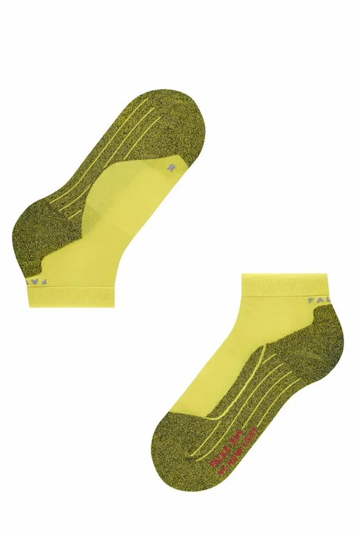 Носки Falke Ess 16761 1255 babouche