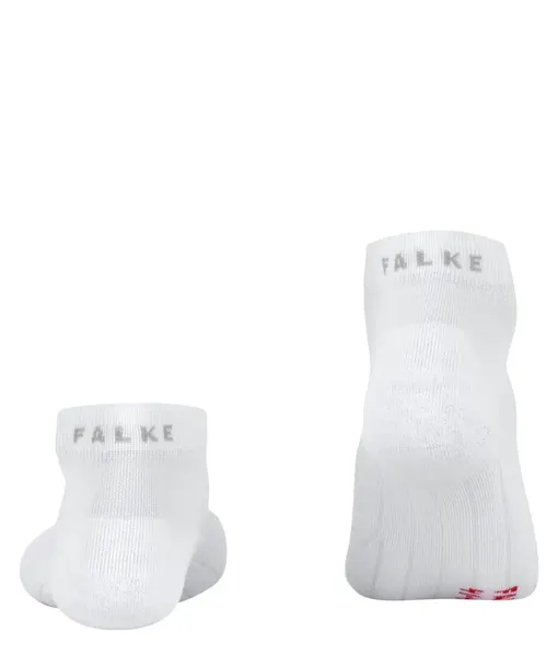 Носки Falke Ess 16780 2000 white