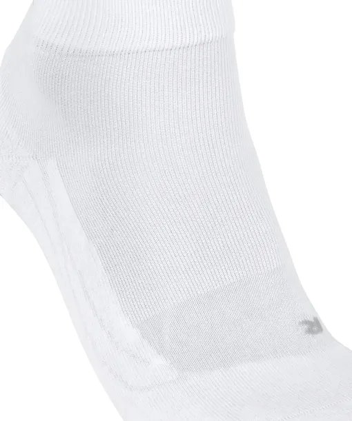 Носки Falke Ess 16780 2000 white