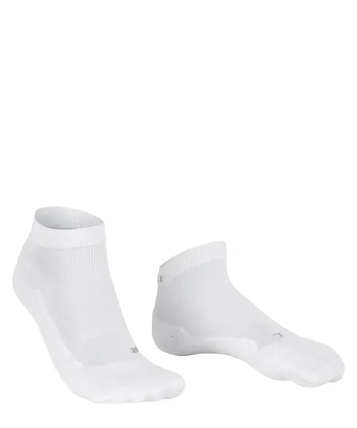 Носки Falke Ess 16780 2000 white