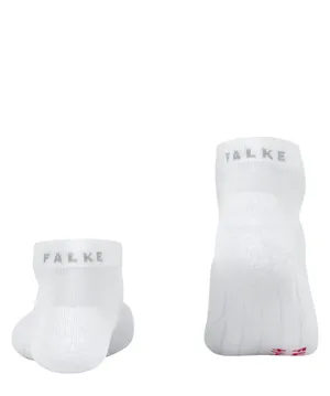 Falke Ess 16780 2000 white